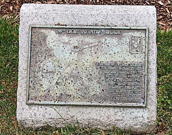 074-Арлингтонское национальное кладбище